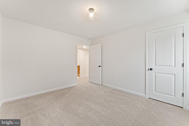 6150 COURTHOUSE RD, Spotsylvania, VA 22551