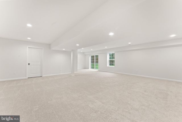 6150 COURTHOUSE RD, Spotsylvania, VA 22551