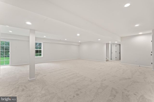 6150 COURTHOUSE RD, Spotsylvania, VA 22551