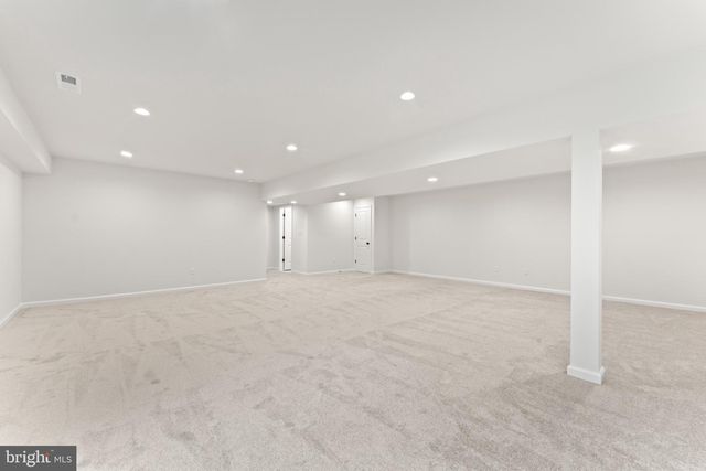 6150 COURTHOUSE RD, Spotsylvania, VA 22551