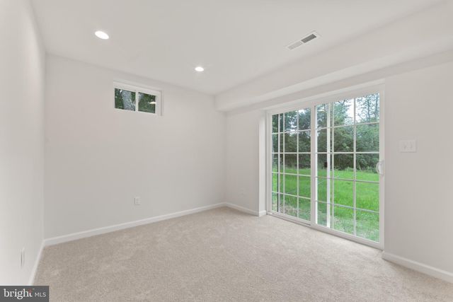 6150 COURTHOUSE RD, Spotsylvania, VA 22551
