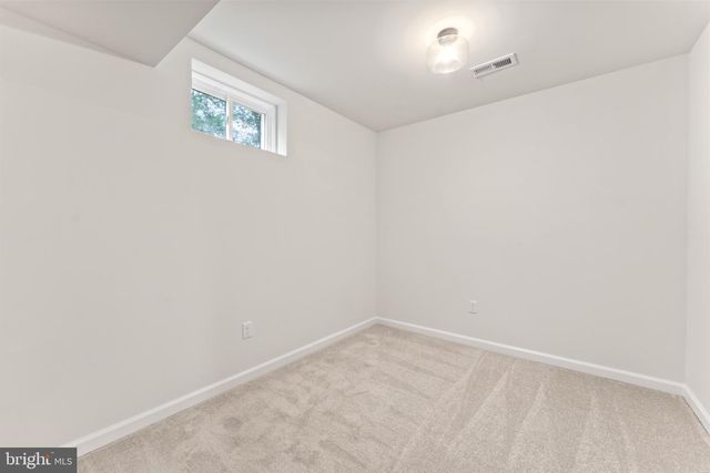 6150 COURTHOUSE RD, Spotsylvania, VA 22551
