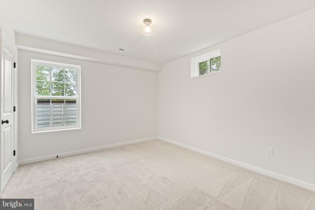 6150 COURTHOUSE RD, Spotsylvania, VA 22551