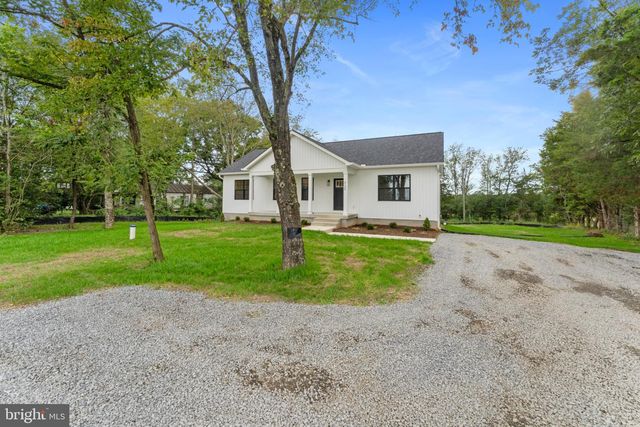 6150 COURTHOUSE RD, Spotsylvania, VA 22551