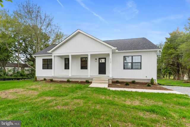 6150 COURTHOUSE RD, Spotsylvania, VA 22551