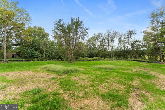 6150 COURTHOUSE RD, Spotsylvania, VA 22551