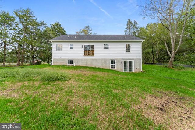 6150 COURTHOUSE RD, Spotsylvania, VA 22551
