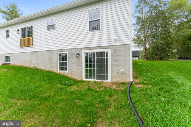6150 COURTHOUSE RD, Spotsylvania, VA 22551