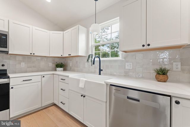 6150 COURTHOUSE RD, Spotsylvania, VA 22551