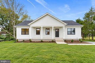 6150 COURTHOUSE RD, Spotsylvania, VA 22551