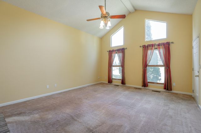 8504 Horseshoe Bend Lane, Ooltewah, TN 37363