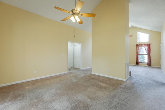 8504 Horseshoe Bend Lane, Ooltewah, TN 37363