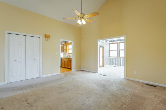 8504 Horseshoe Bend Lane, Ooltewah, TN 37363