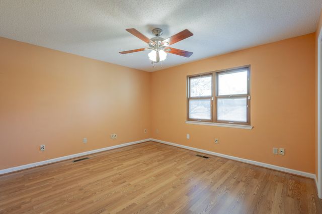 8504 Horseshoe Bend Lane, Ooltewah, TN 37363