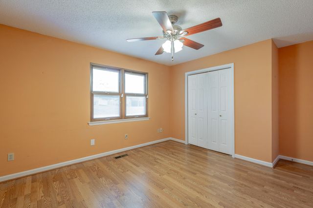 8504 Horseshoe Bend Lane, Ooltewah, TN 37363
