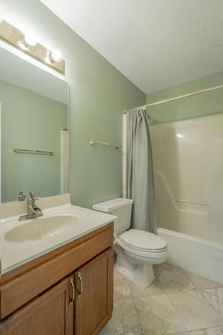 8504 Horseshoe Bend Lane, Ooltewah, TN 37363