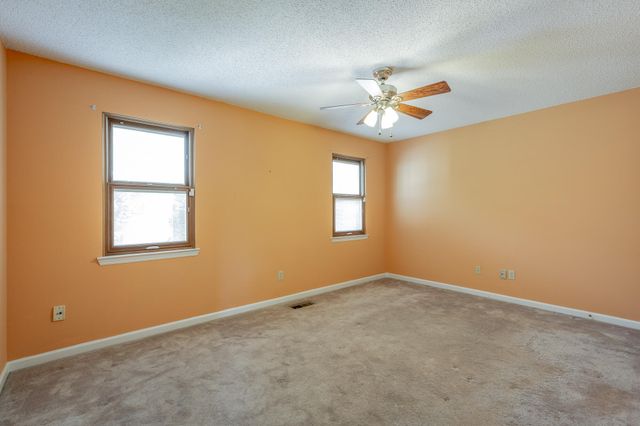 8504 Horseshoe Bend Lane, Ooltewah, TN 37363
