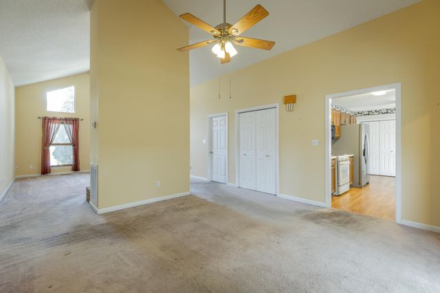 8504 Horseshoe Bend Lane, Ooltewah, TN 37363