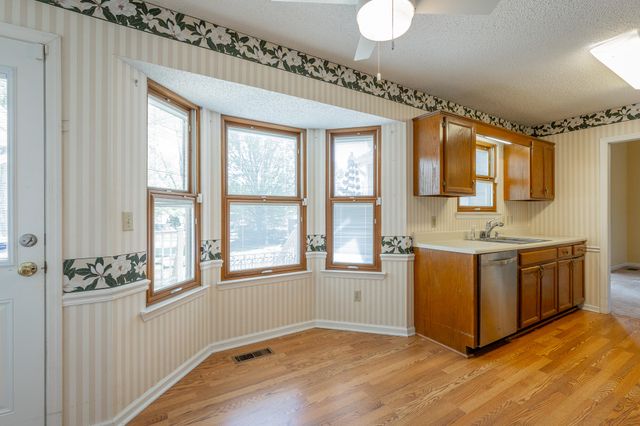 8504 Horseshoe Bend Lane, Ooltewah, TN 37363