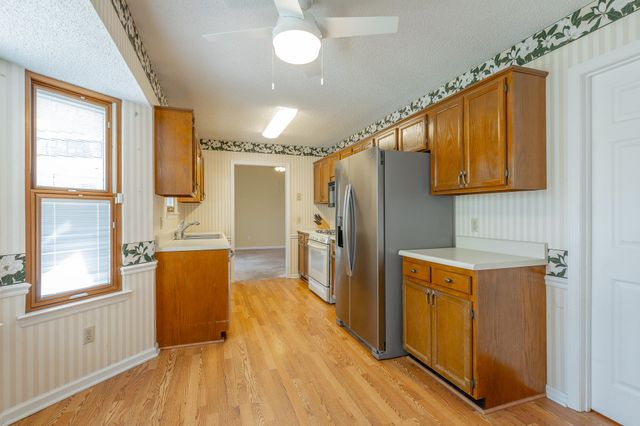 8504 Horseshoe Bend Lane, Ooltewah, TN 37363