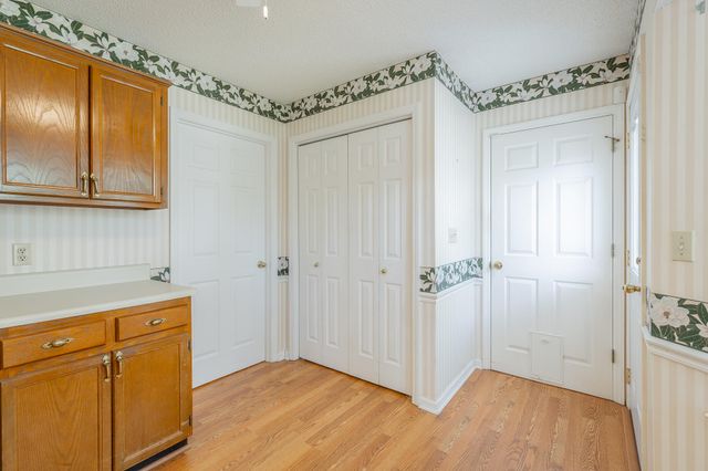 8504 Horseshoe Bend Lane, Ooltewah, TN 37363