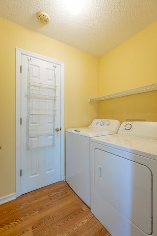 8504 Horseshoe Bend Lane, Ooltewah, TN 37363