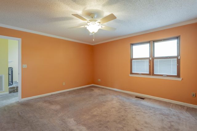 8504 Horseshoe Bend Lane, Ooltewah, TN 37363