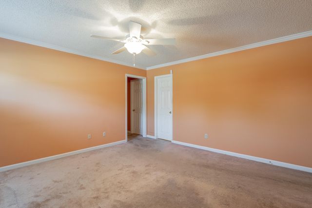 8504 Horseshoe Bend Lane, Ooltewah, TN 37363