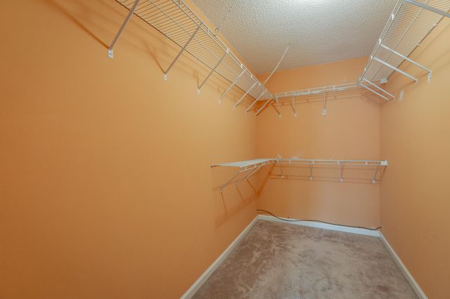 8504 Horseshoe Bend Lane, Ooltewah, TN 37363