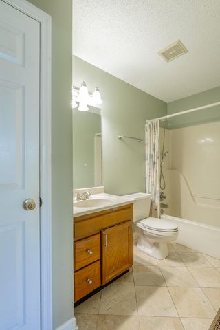 8504 Horseshoe Bend Lane, Ooltewah, TN 37363