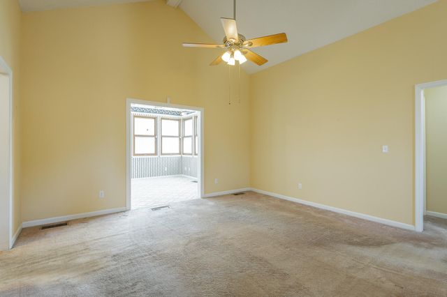 8504 Horseshoe Bend Lane, Ooltewah, TN 37363