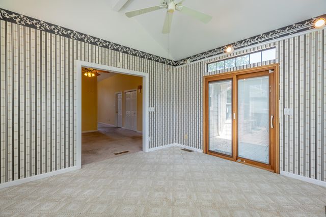 8504 Horseshoe Bend Lane, Ooltewah, TN 37363