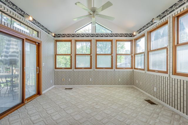 8504 Horseshoe Bend Lane, Ooltewah, TN 37363