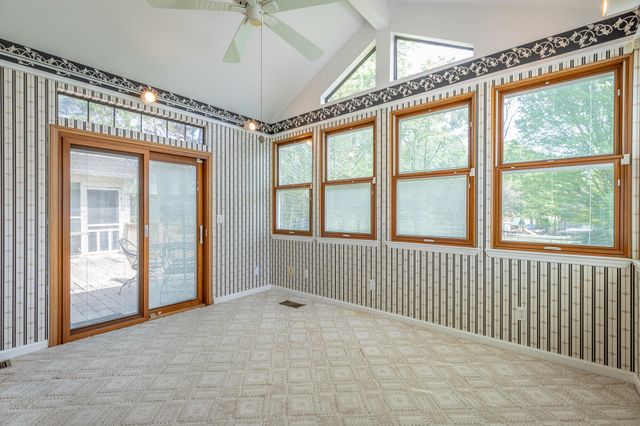 8504 Horseshoe Bend Lane, Ooltewah, TN 37363