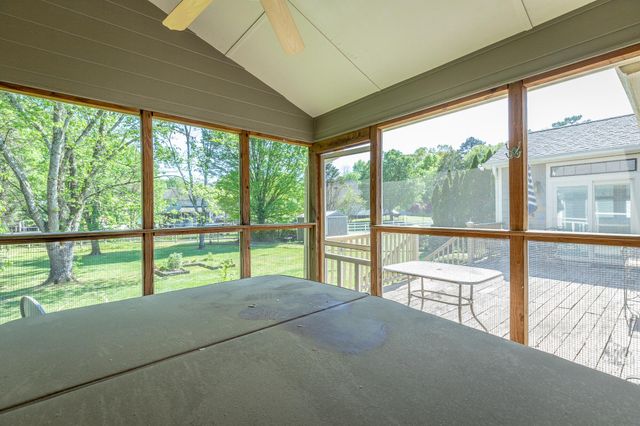 8504 Horseshoe Bend Lane, Ooltewah, TN 37363