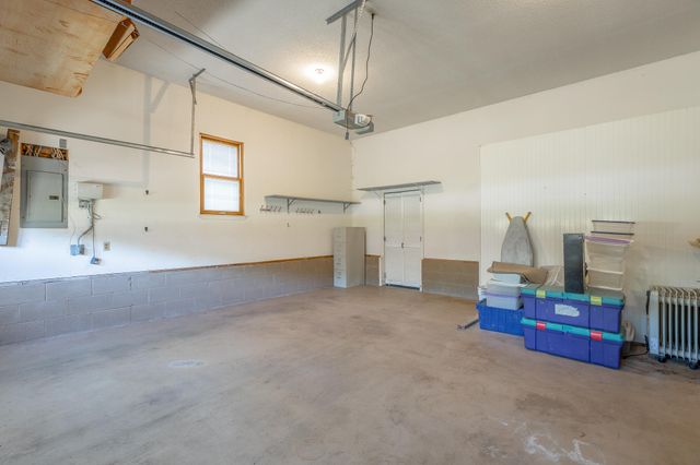 8504 Horseshoe Bend Lane, Ooltewah, TN 37363