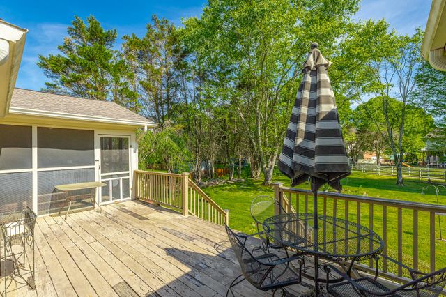 8504 Horseshoe Bend Lane, Ooltewah, TN 37363