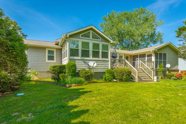 8504 Horseshoe Bend Lane, Ooltewah, TN 37363