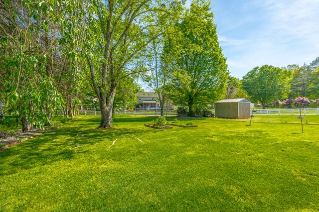 8504 Horseshoe Bend Lane, Ooltewah, TN 37363