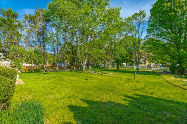 8504 Horseshoe Bend Lane, Ooltewah, TN 37363