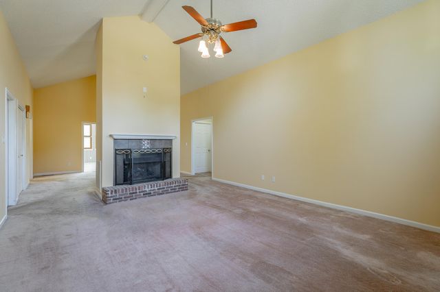 8504 Horseshoe Bend Lane, Ooltewah, TN 37363