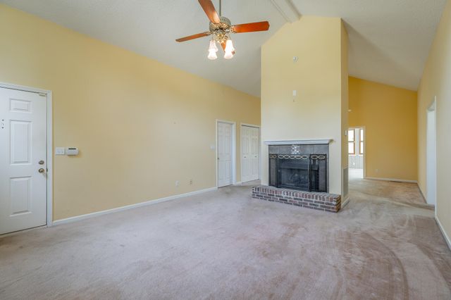 8504 Horseshoe Bend Lane, Ooltewah, TN 37363