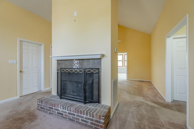 8504 Horseshoe Bend Lane, Ooltewah, TN 37363