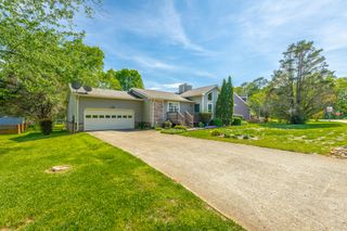 8504 Horseshoe Bend Lane, Ooltewah, TN 37363