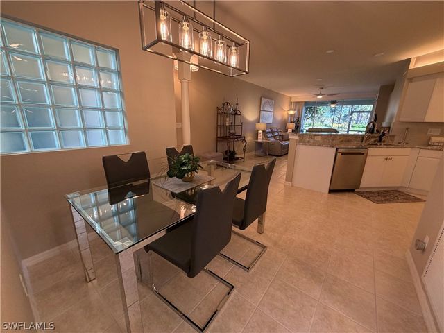 23810 Marbella Bay RD 102, Estero, FL 34135