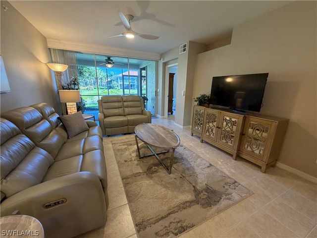 23810 Marbella Bay RD 102, Estero, FL 34135