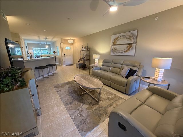 23810 Marbella Bay RD 102, Estero, FL 34135