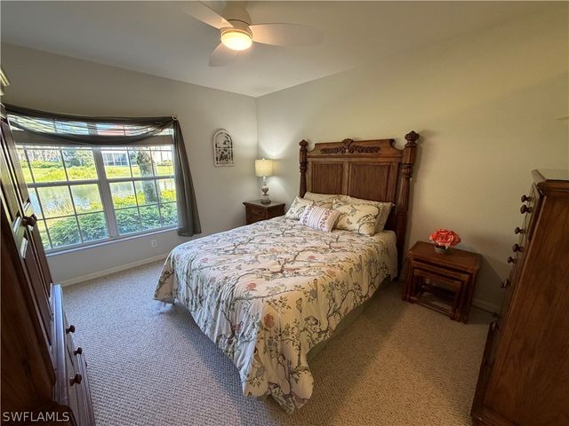 23810 Marbella Bay RD 102, Estero, FL 34135