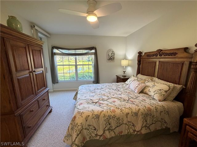 23810 Marbella Bay RD 102, Estero, FL 34135