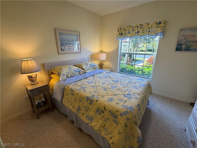 23810 Marbella Bay RD 102, Estero, FL 34135